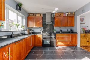 Photo 20- click for photo gallery